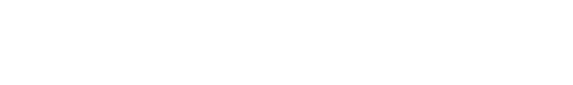 0176-84380231 K L E I N   W I N T E R N H E I M E R   S T R A � E   3