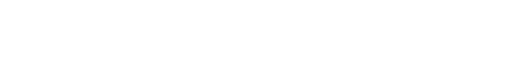 0176-84380231 K L E I N   W I N T E R N H E I M E R   S T R A � E   3