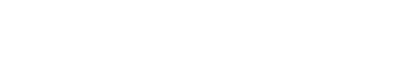 0176-84380231 K L E I N   W I N T E R N H E I M E R   S T R A � E   3