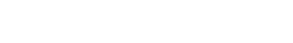 0176-84380231 K L E I N   W I N T E R N H E I M E R   S T R A � E   3